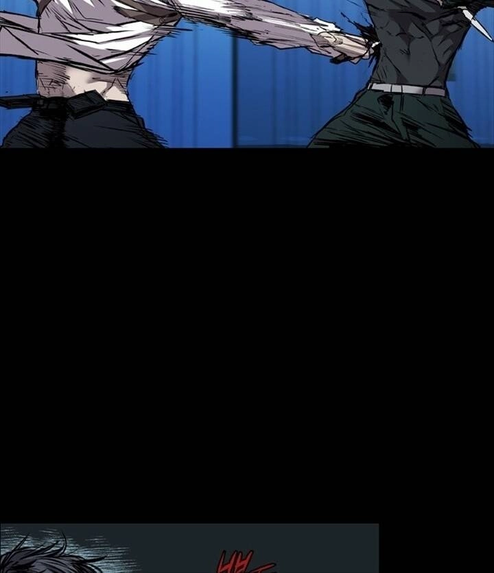 Báo Thù Chapter 114 - 36