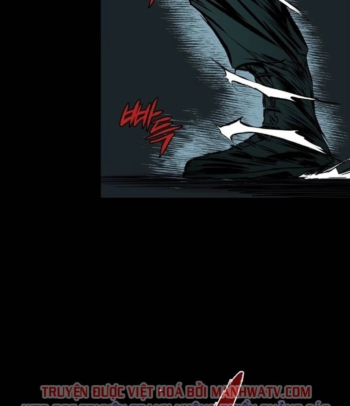 Báo Thù Chapter 114 - 38