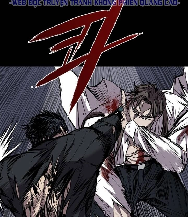 Báo Thù Chapter 114 - 39