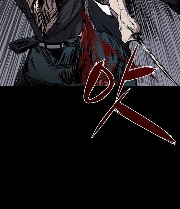 Báo Thù Chapter 114 - 40