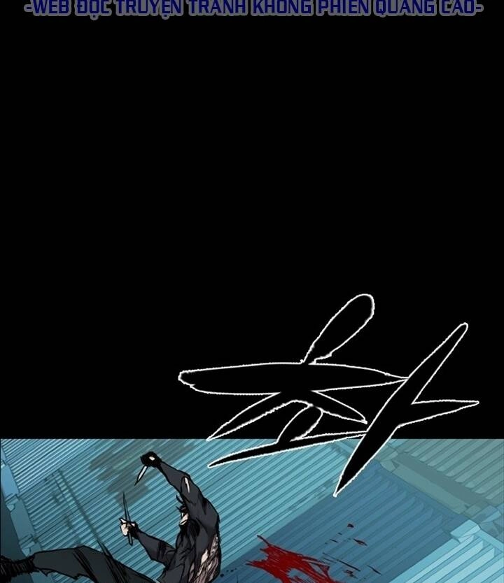 Báo Thù Chapter 114 - 43