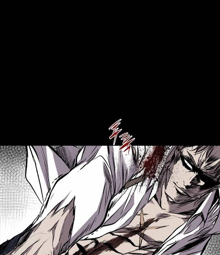 Báo Thù Chapter 114 - 45