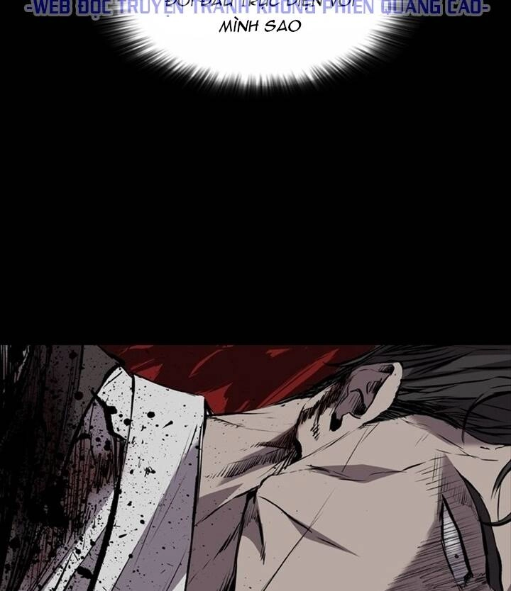 Báo Thù Chapter 114 - 47