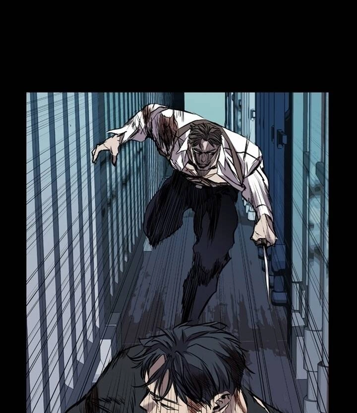 Báo Thù Chapter 114 - 53