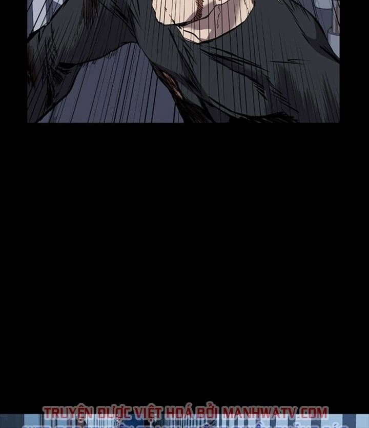 Báo Thù Chapter 114 - 54