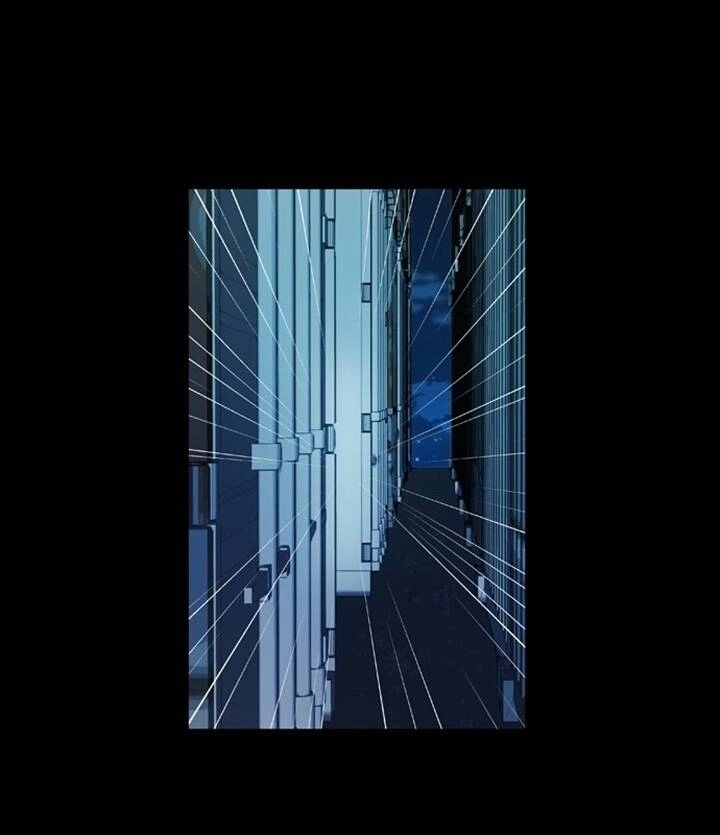 Báo Thù Chapter 114 - 56