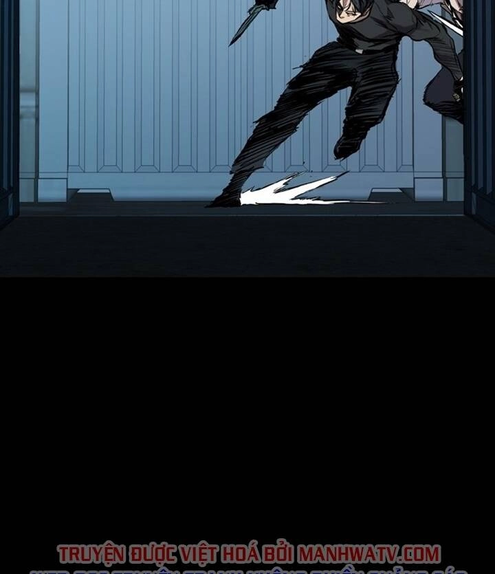 Báo Thù Chapter 114 - 58