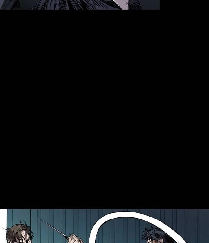 Báo Thù Chapter 114 - 60