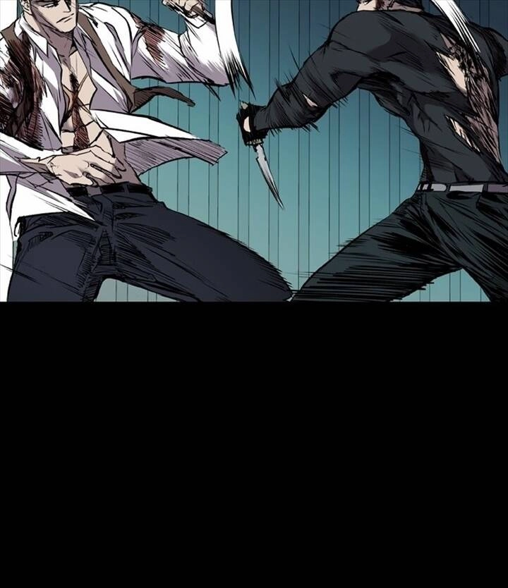 Báo Thù Chapter 114 - 61