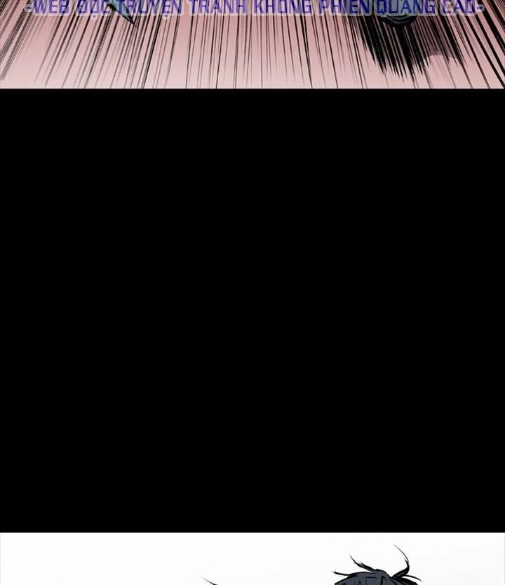 Báo Thù Chapter 114 - 63