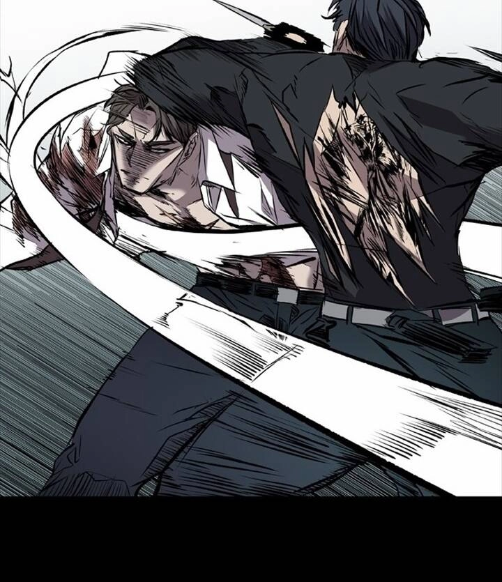 Báo Thù Chapter 114 - 64