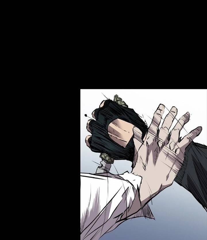 Báo Thù Chapter 114 - 65