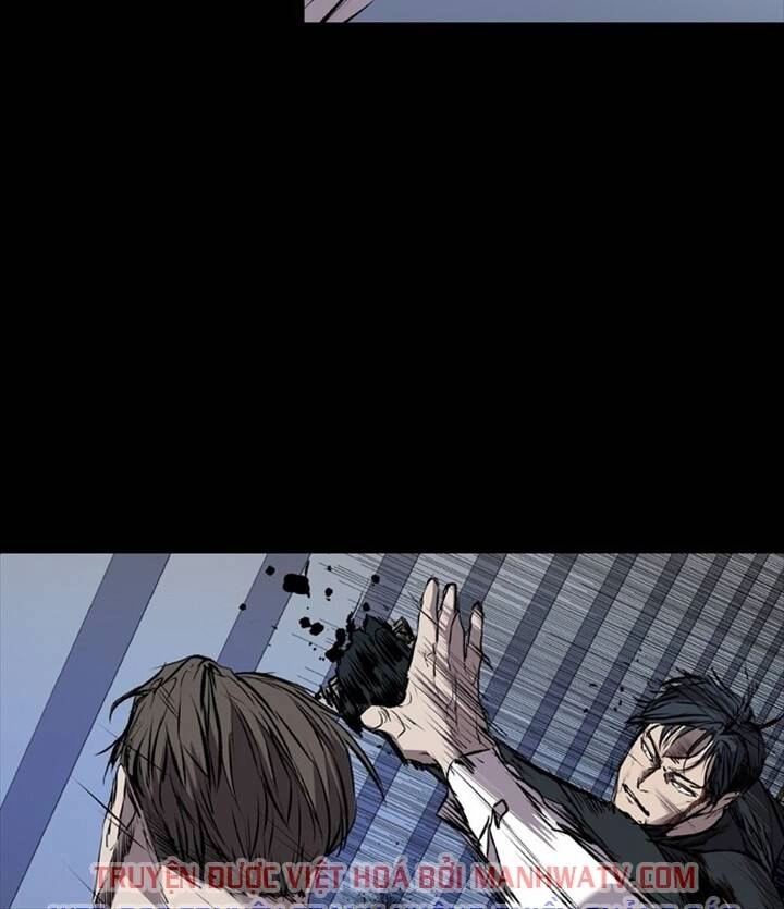 Báo Thù Chapter 114 - 66