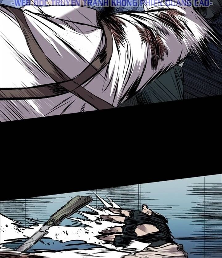 Báo Thù Chapter 114 - 67