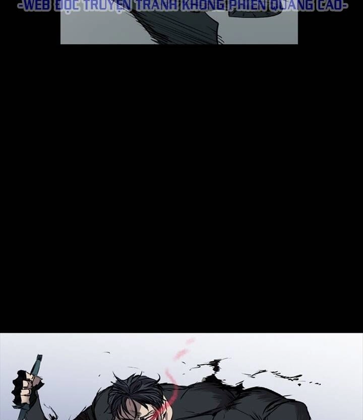 Báo Thù Chapter 114 - 71