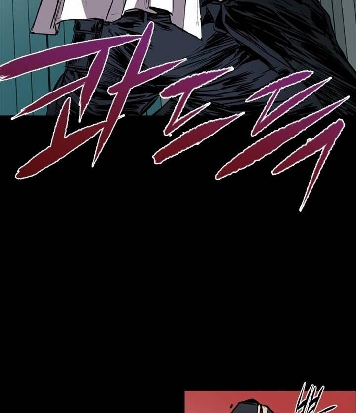 Báo Thù Chapter 114 - 76