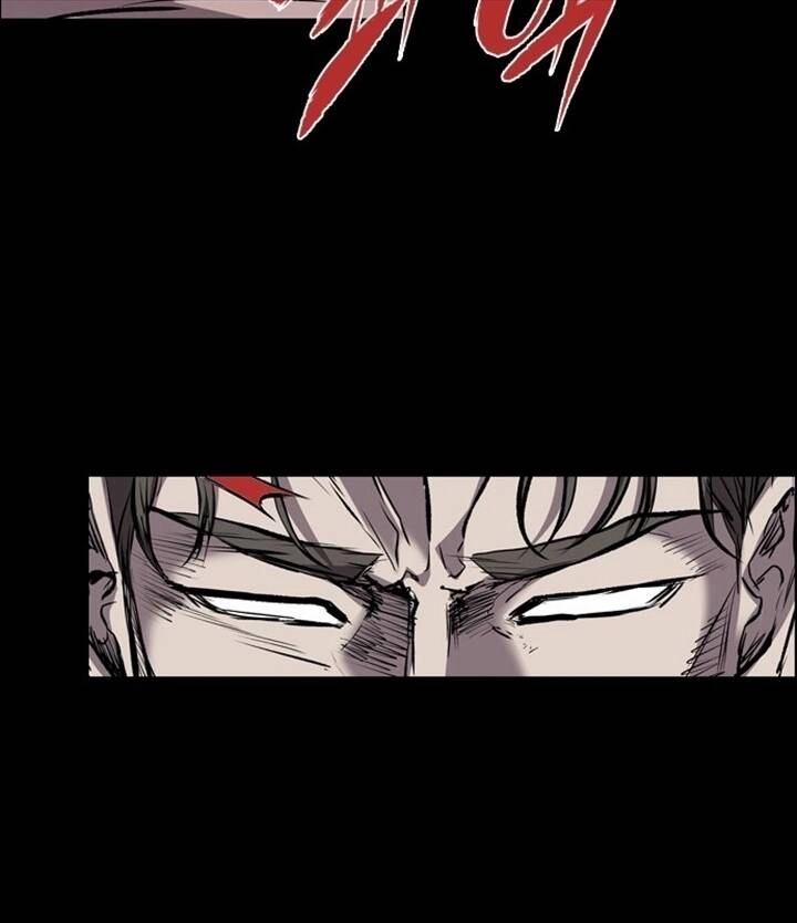 Báo Thù Chapter 114 - 81