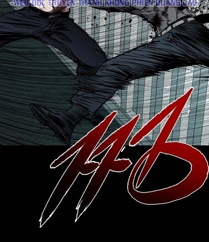 Báo Thù Chapter 114 - 83