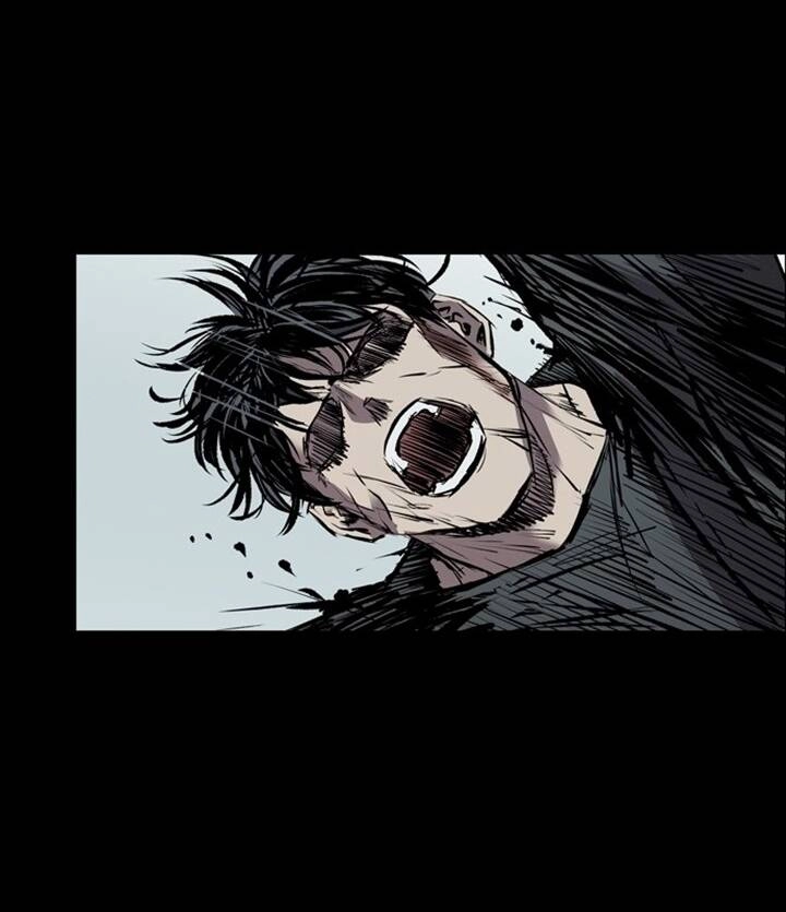 Báo Thù Chapter 114 - 84