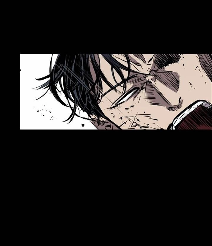 Báo Thù Chapter 114 - 85