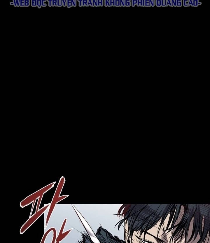 Báo Thù Chapter 114 - 87