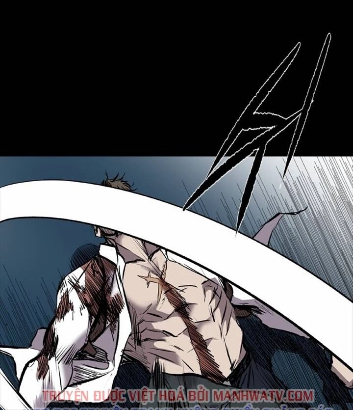 Báo Thù Chapter 114 - 90