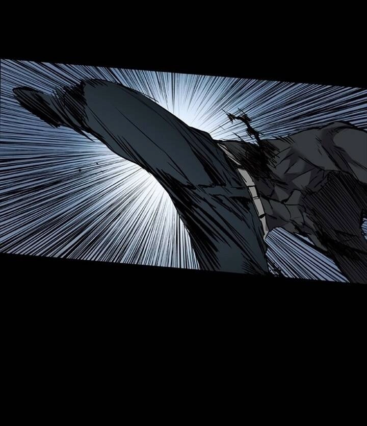 Báo Thù Chapter 114 - 92