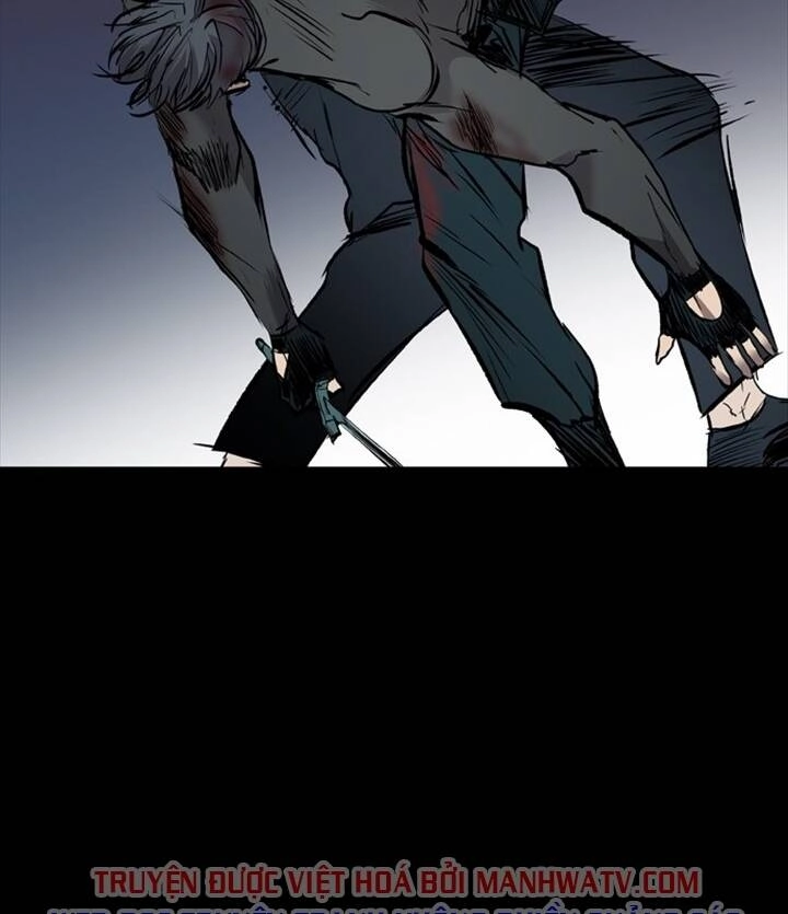 Báo Thù Chapter 114 - 94