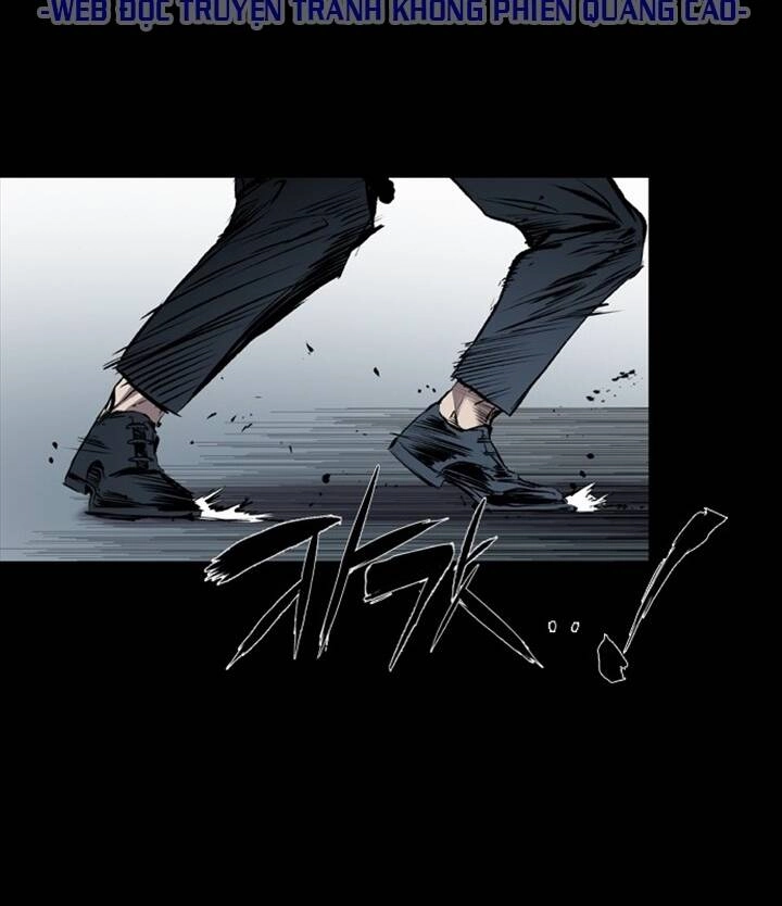 Báo Thù Chapter 114 - 95