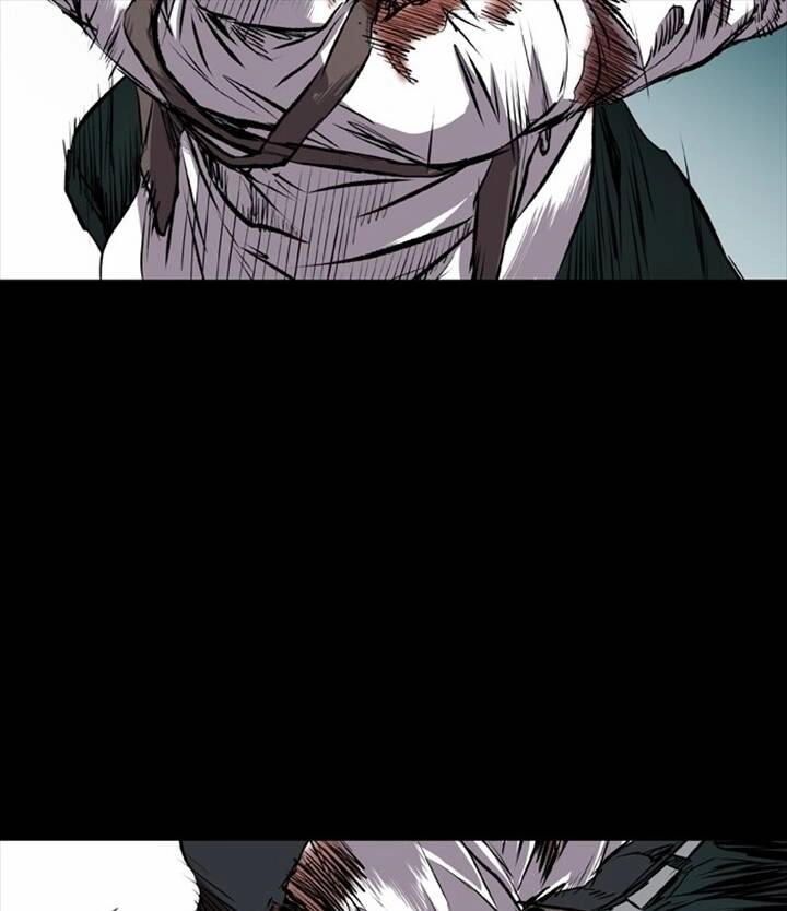 Báo Thù Chapter 114 - 97