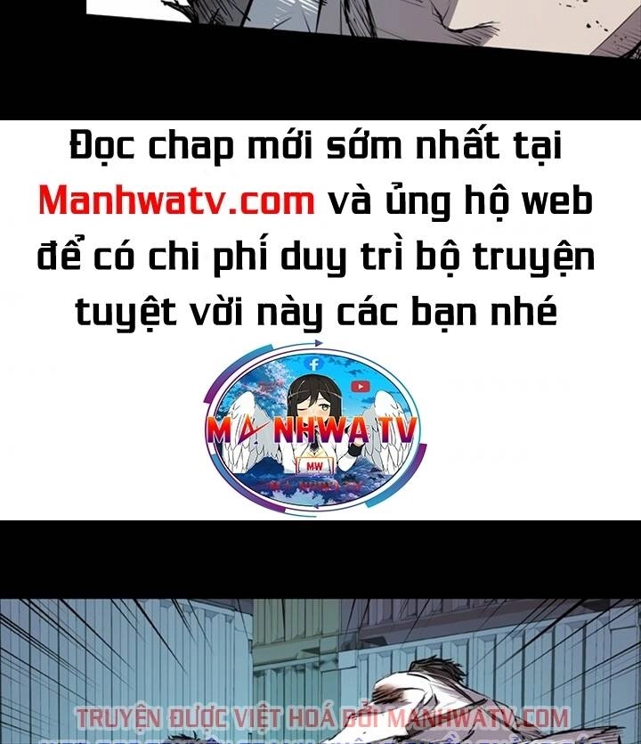 Báo Thù Chapter 114 - 102