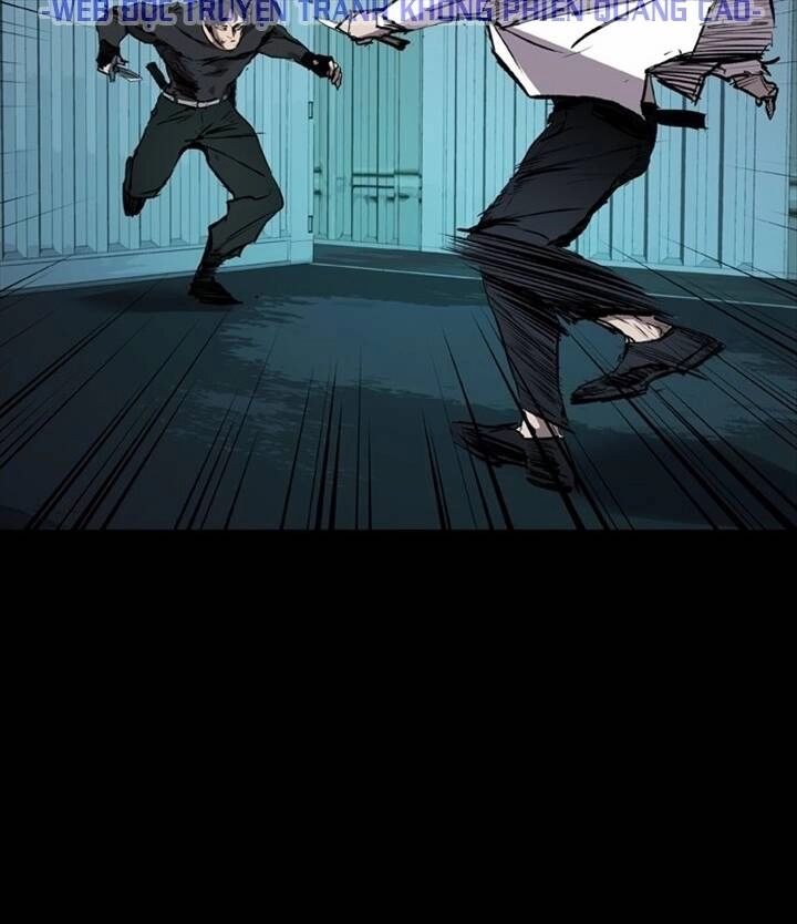 Báo Thù Chapter 114 - 103