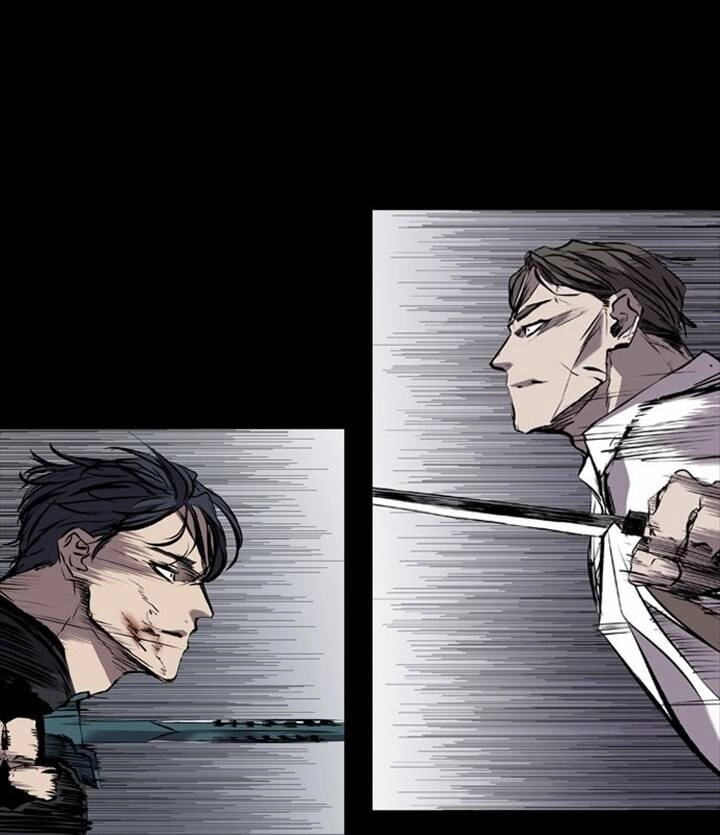 Báo Thù Chapter 114 - 104