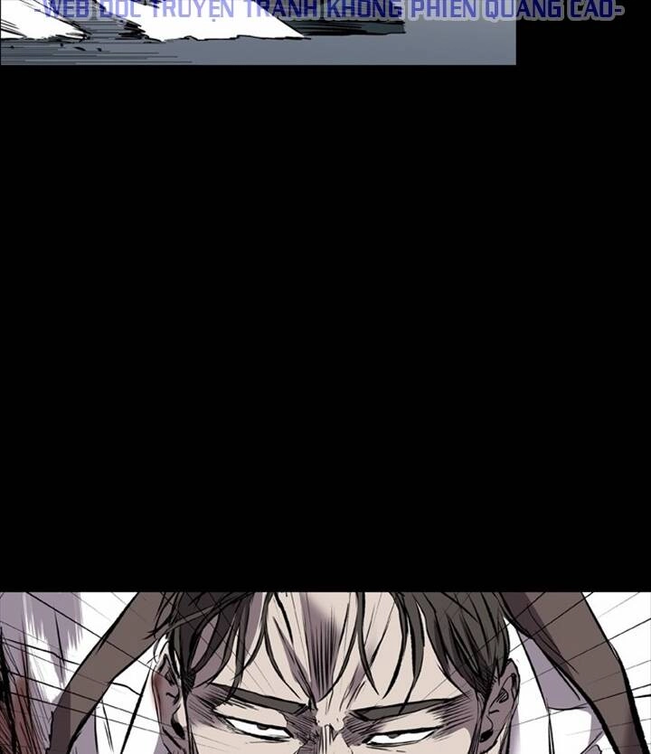 Báo Thù Chapter 114 - 107