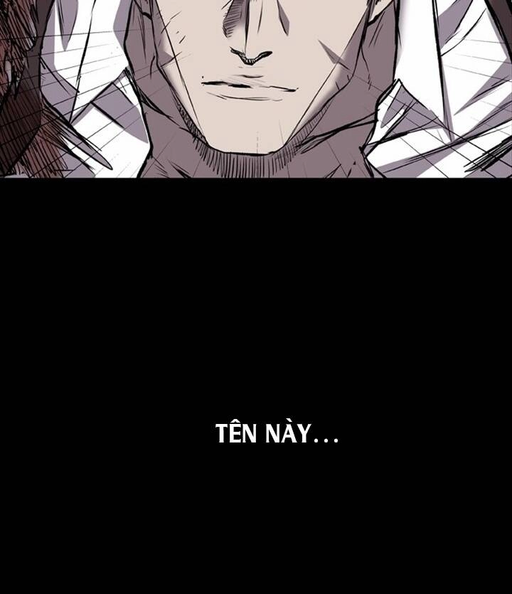 Báo Thù Chapter 114 - 108