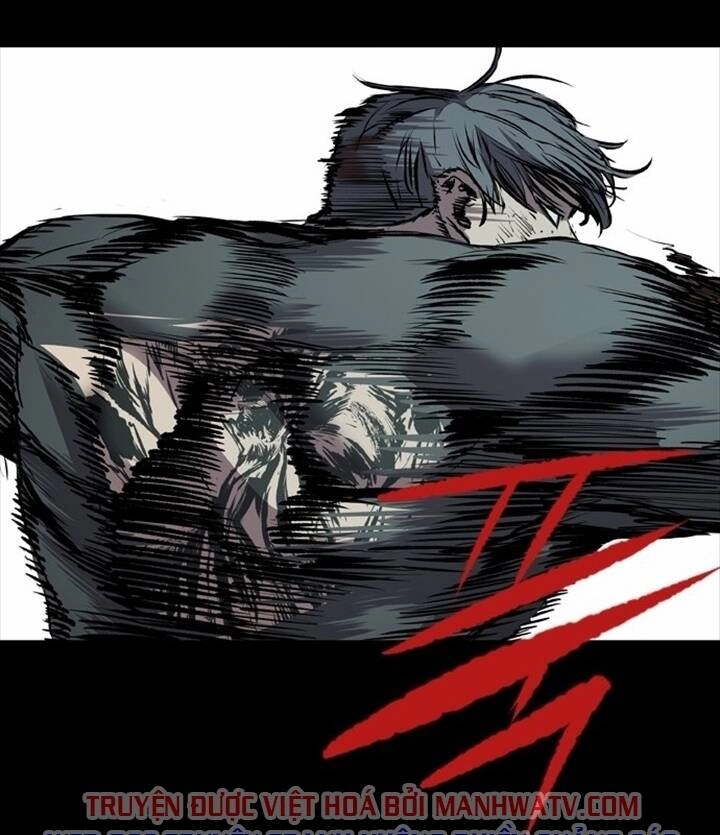 Báo Thù Chapter 114 - 114