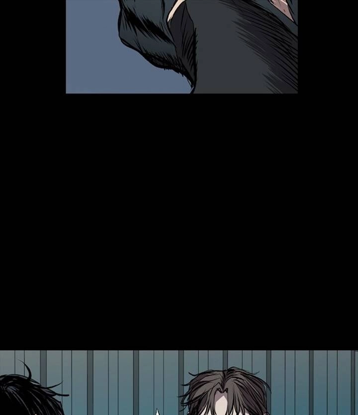 Báo Thù Chapter 114 - 117