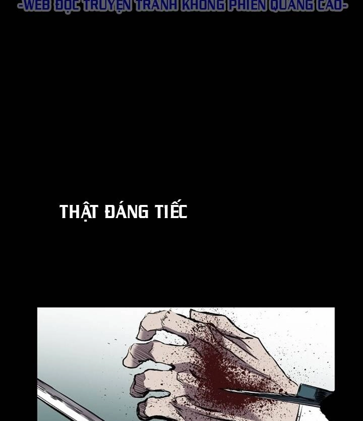 Báo Thù Chapter 114 - 119