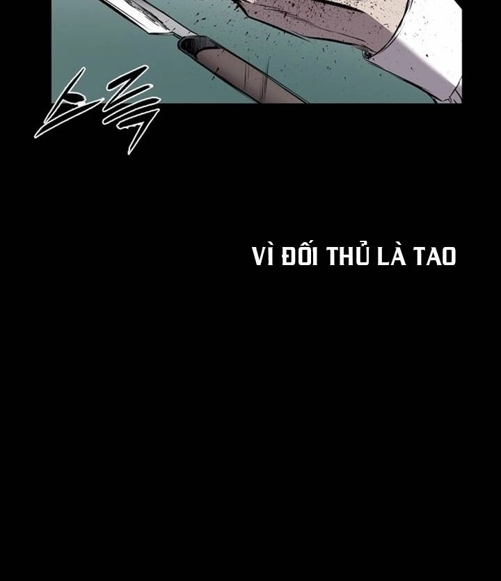 Báo Thù Chapter 114 - 120