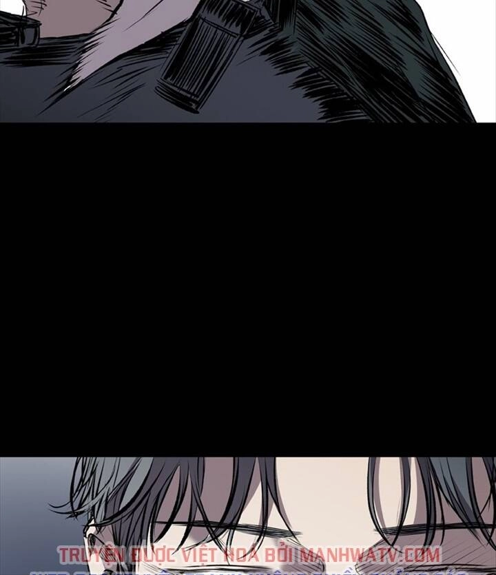 Báo Thù Chapter 114 - 122