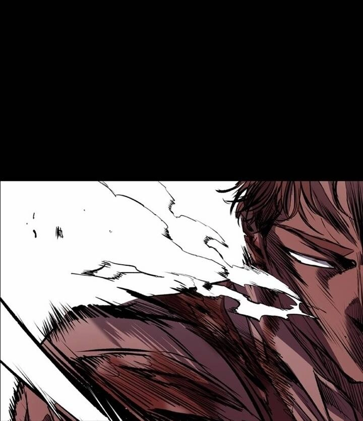 Báo Thù Chapter 114 - 124