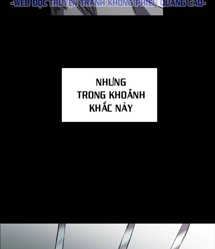 Báo Thù Chapter 114 - 127