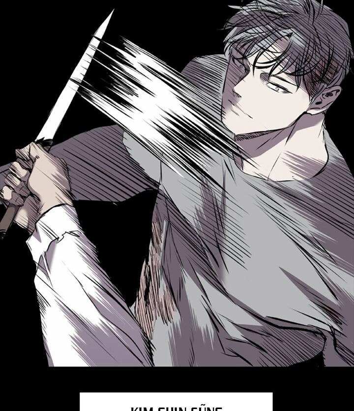 Báo Thù Chapter 114 - 129