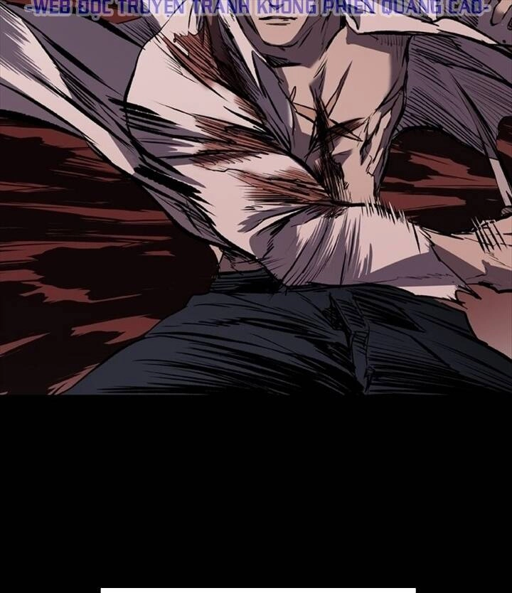 Báo Thù Chapter 114 - 131