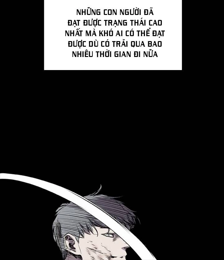 Báo Thù Chapter 114 - 132