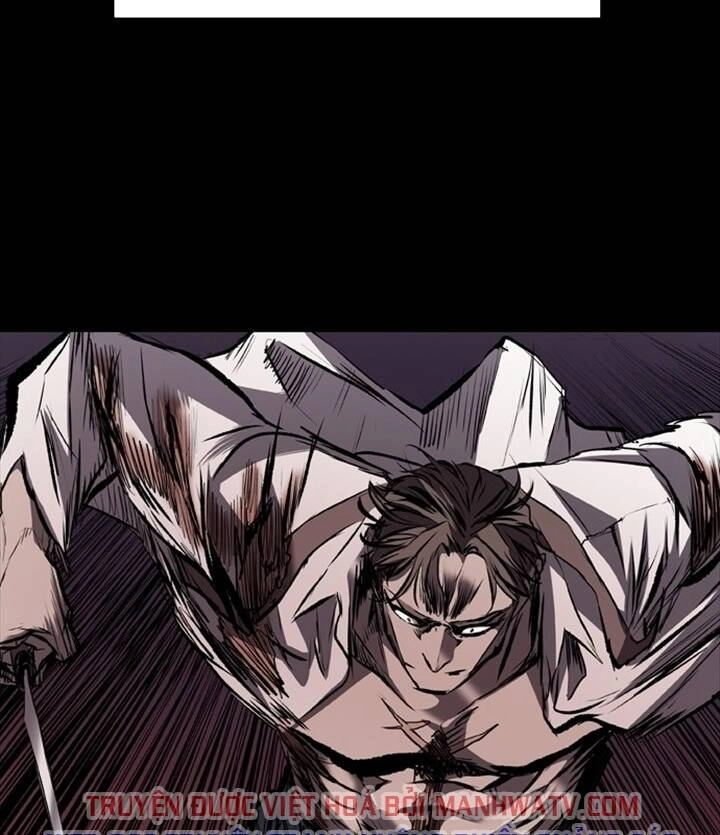Báo Thù Chapter 114 - 134