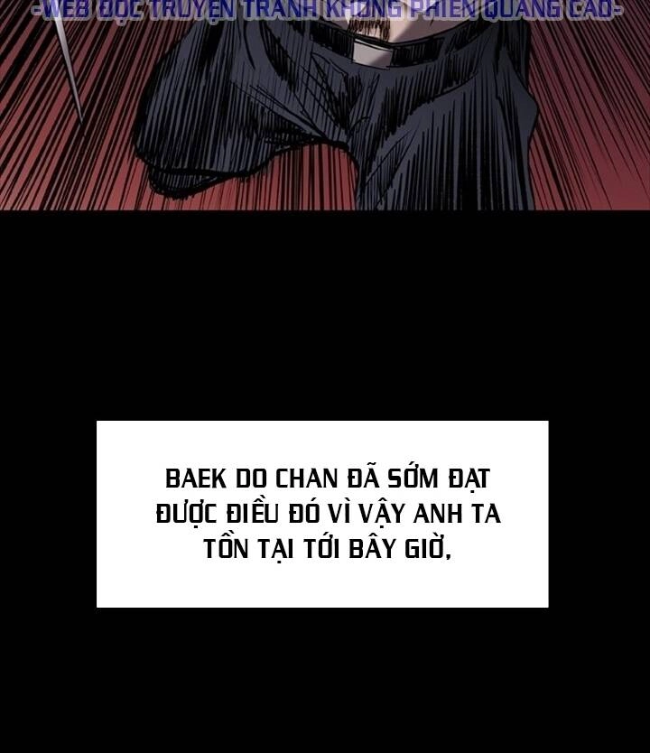 Báo Thù Chapter 114 - 135
