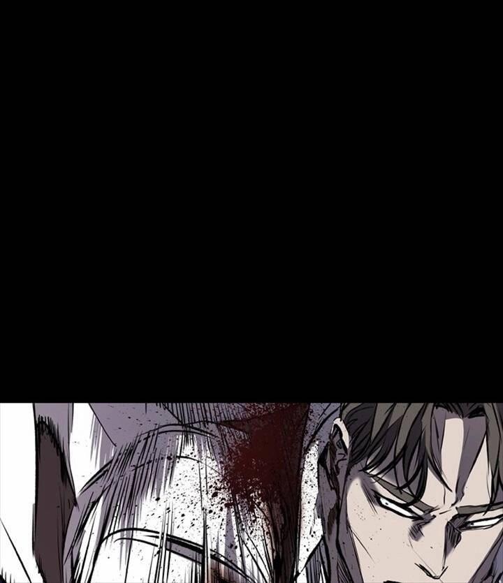 Báo Thù Chapter 114 - 136