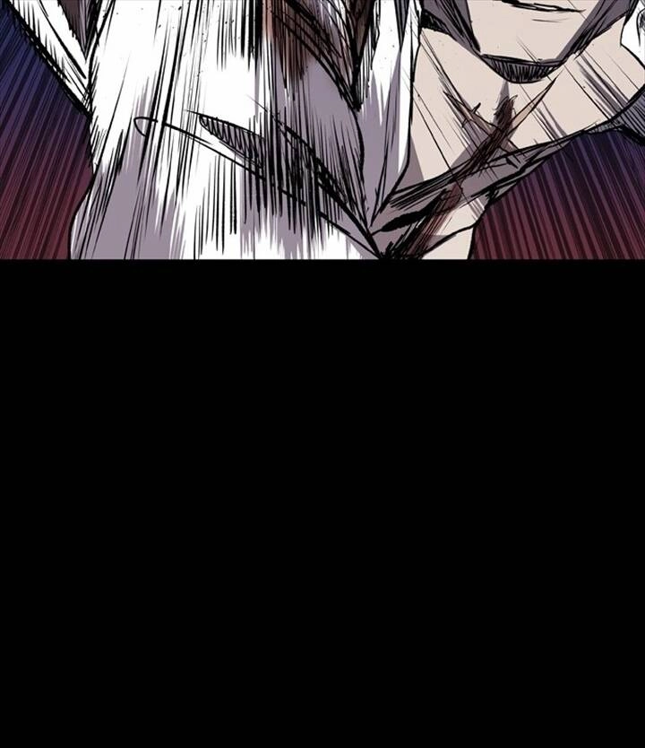 Báo Thù Chapter 114 - 137