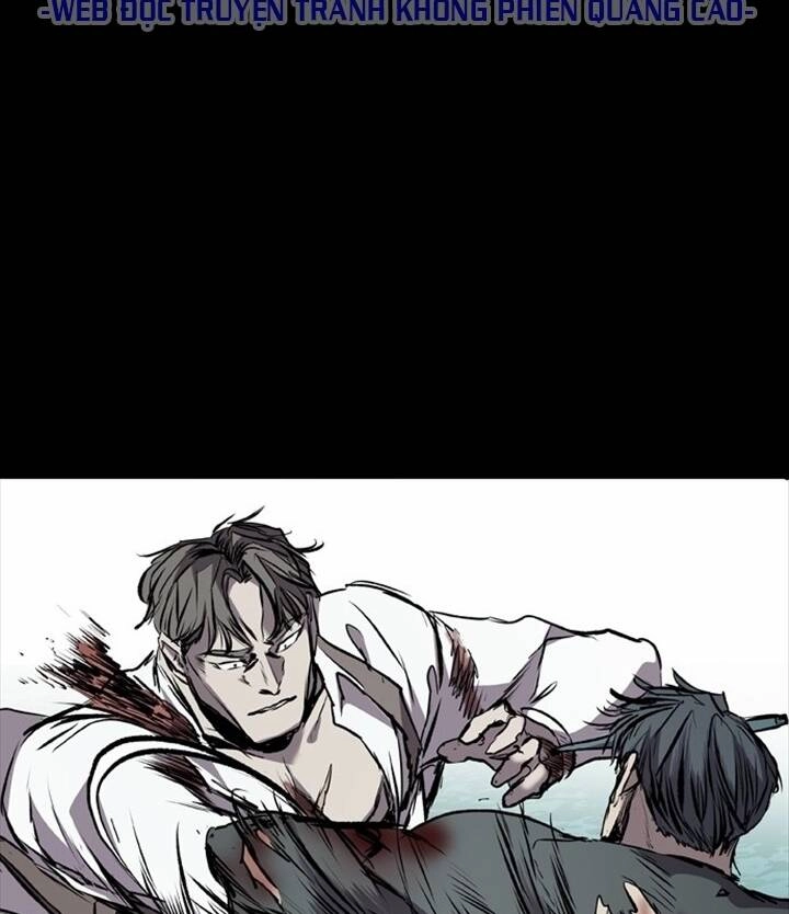Báo Thù Chapter 114 - 139
